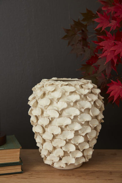 Gingko Vase Medium