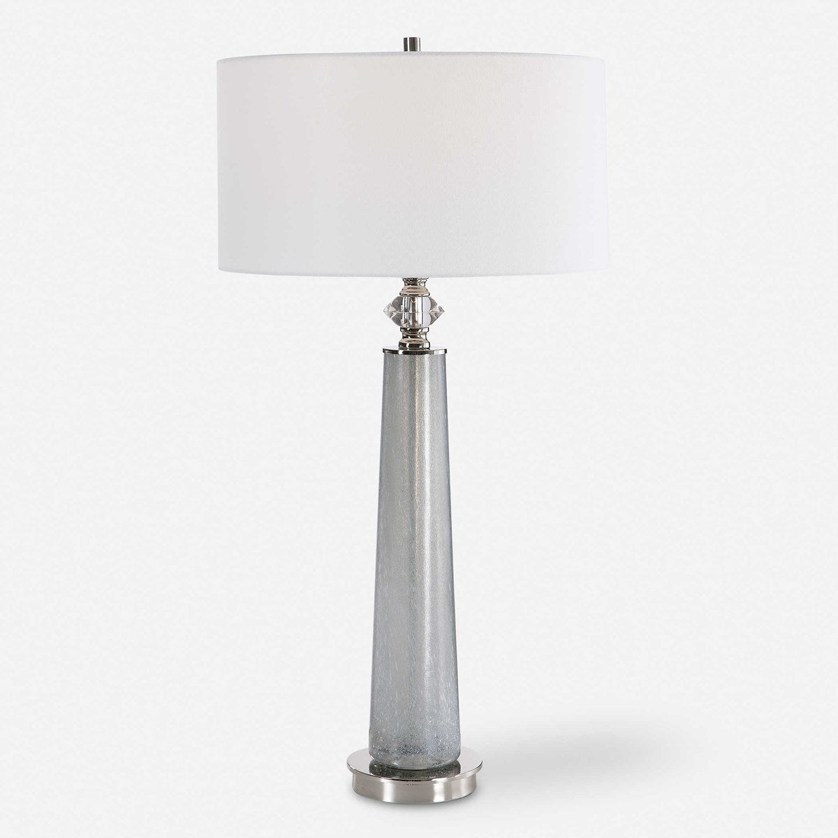 Grayson Table Lamp