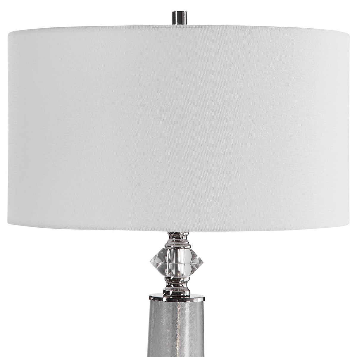 Grayson Table Lamp