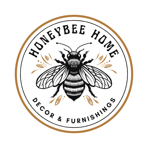 Honeybee Home