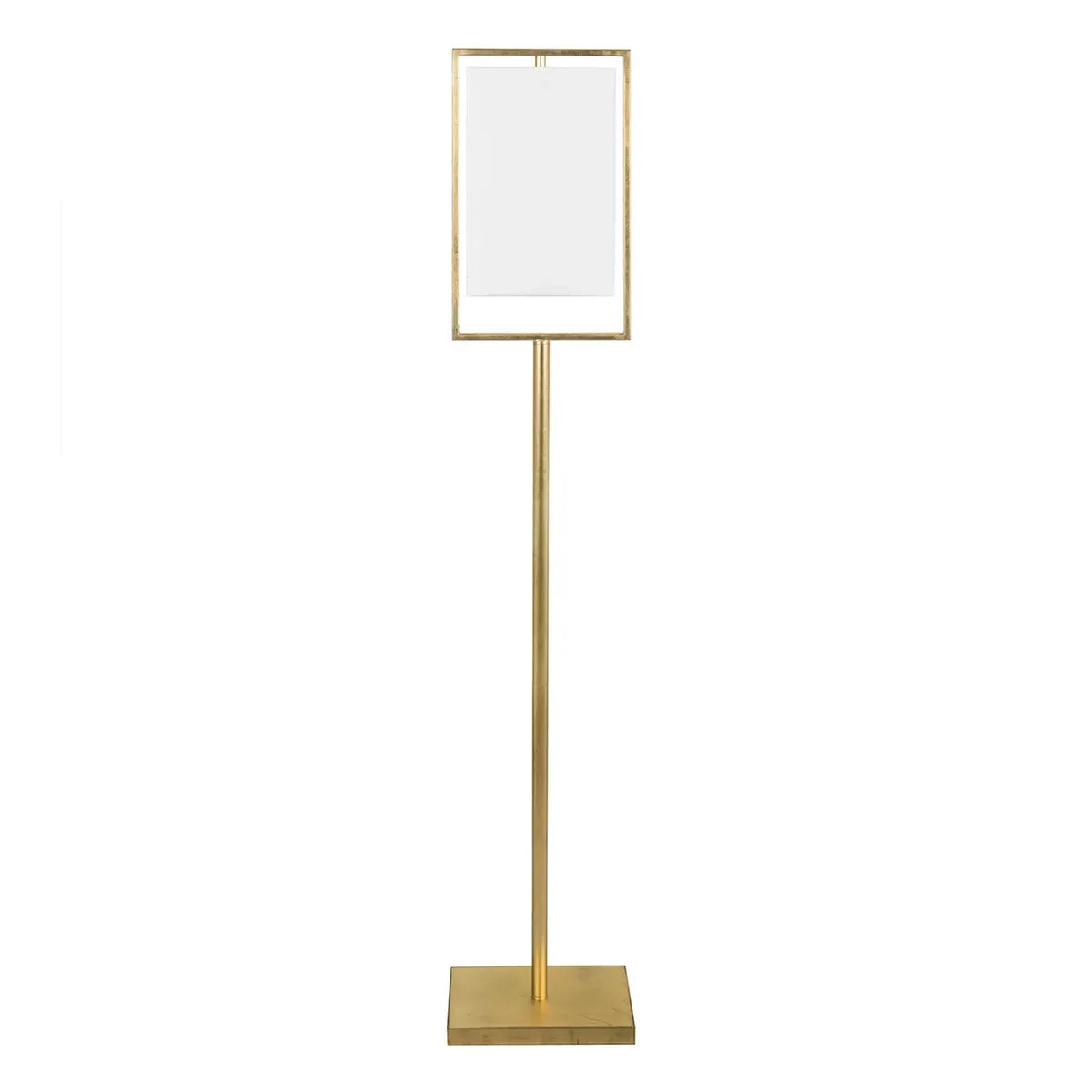 Huxley Floor Lamp