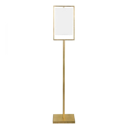 Huxley Floor Lamp