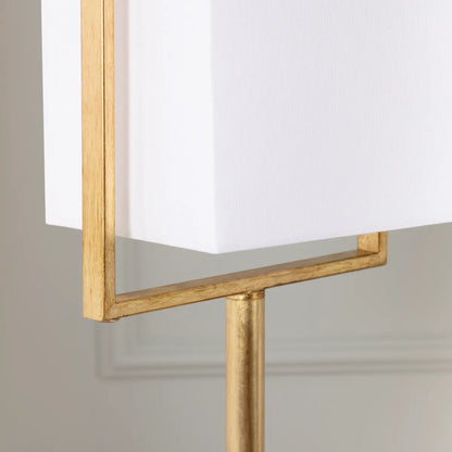 Huxley Floor Lamp