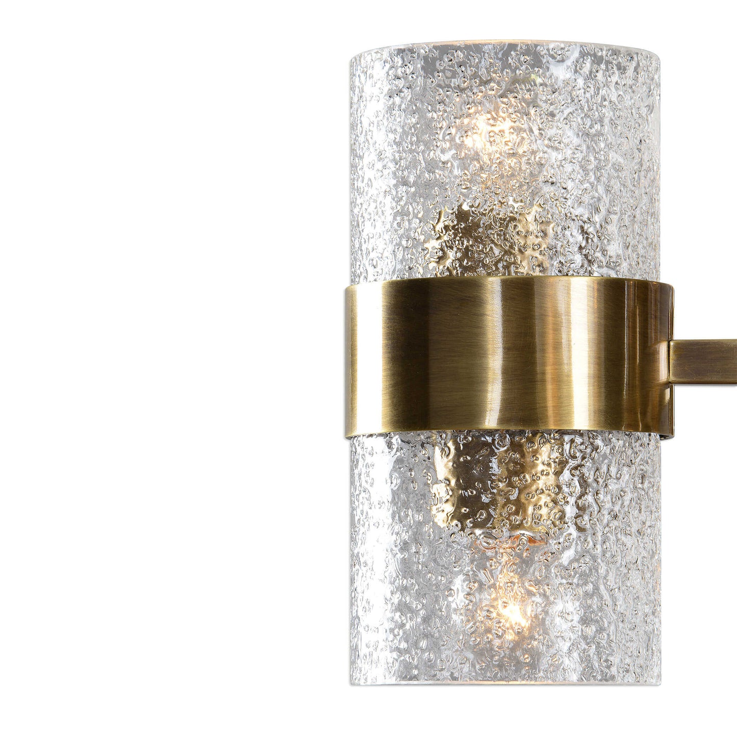 Marinot 12Lt. Chandelier
