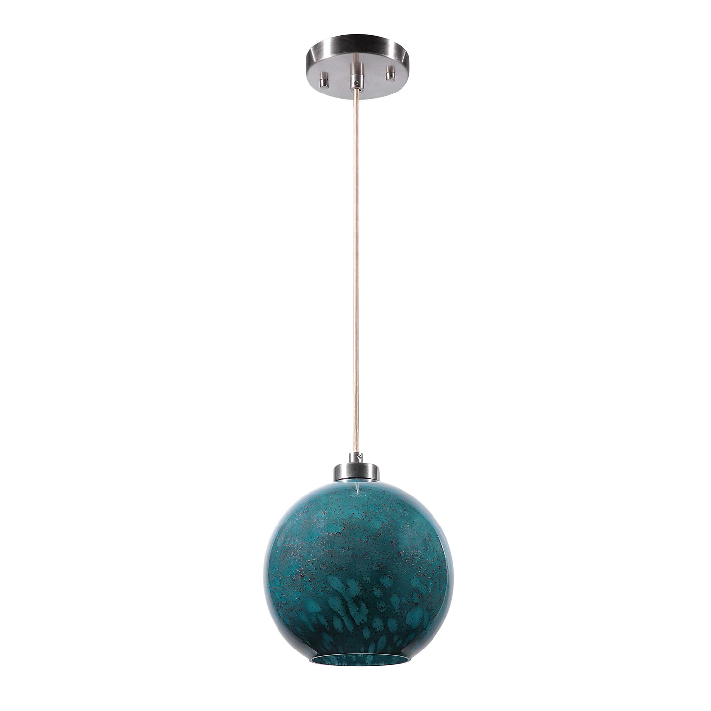 Gemblue1 Light Mini Pendant