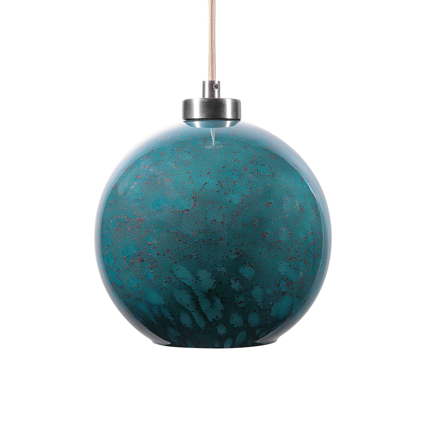 Gemblue1 Light Mini Pendant