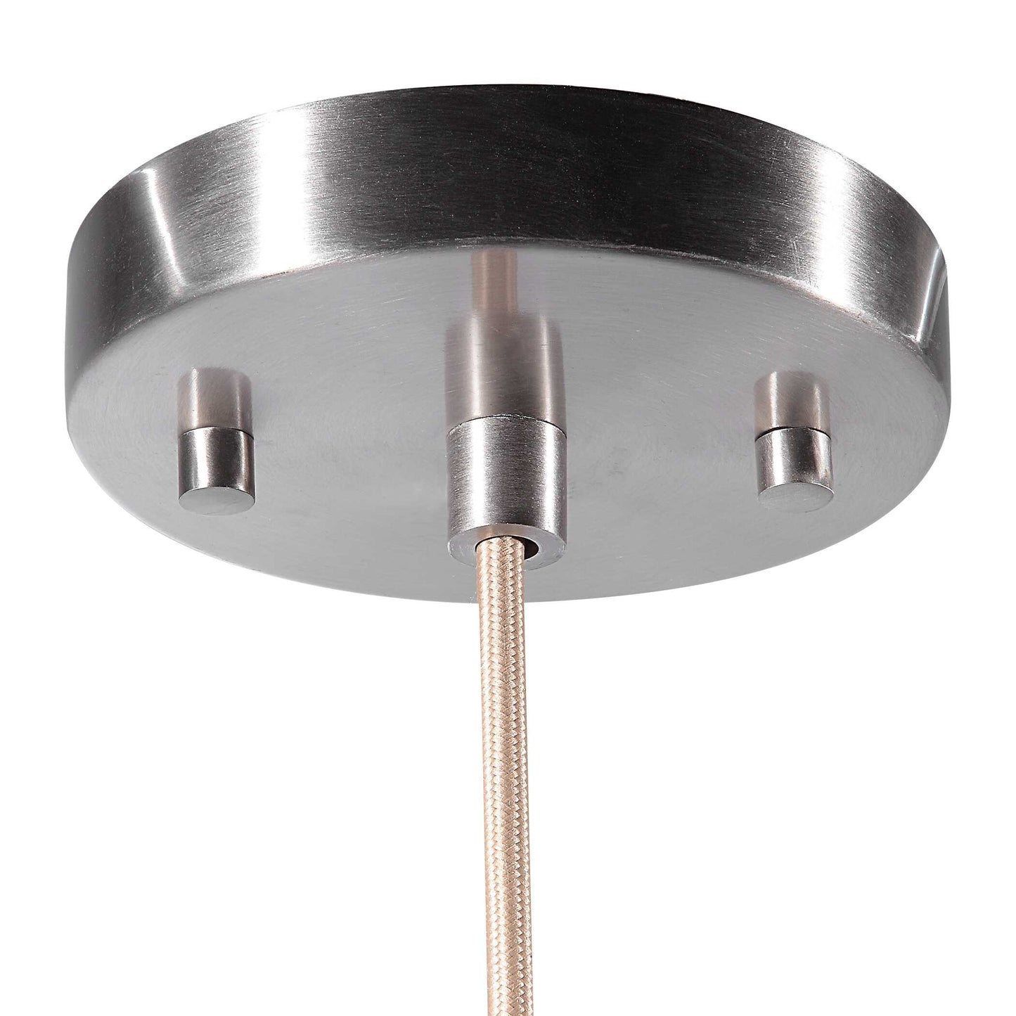 Gemblue1 Light Mini Pendant