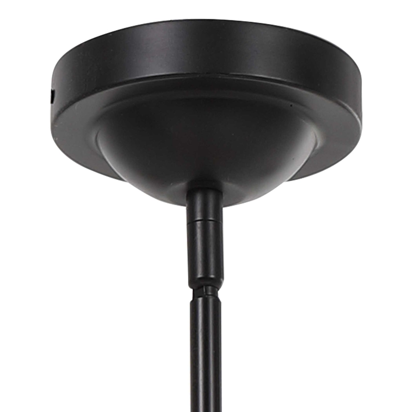 Clayton 6 Light Linear Chandelier