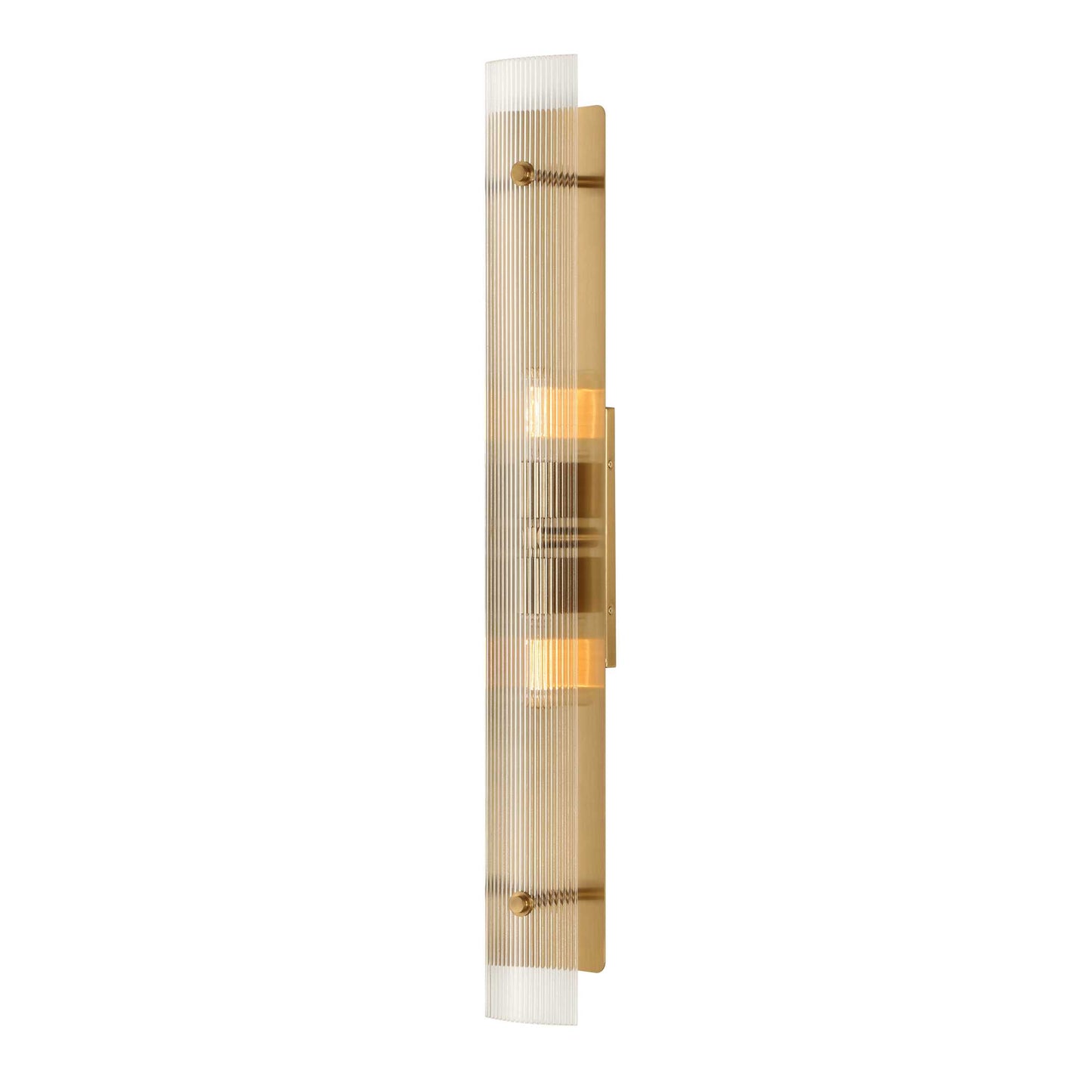 Elmhurst 2 Light Vanity Sconce
