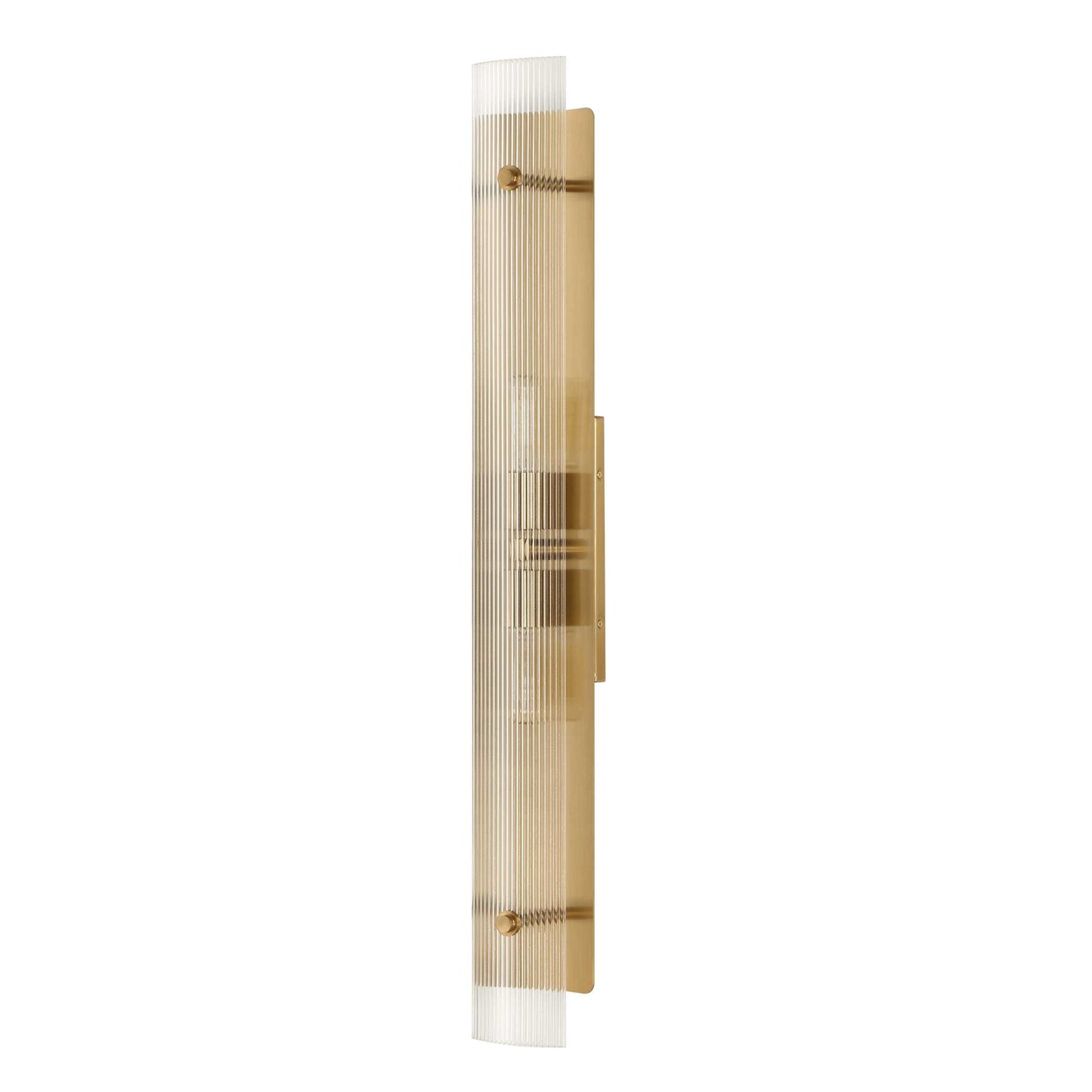 Elmhurst 2 Light Vanity Sconce