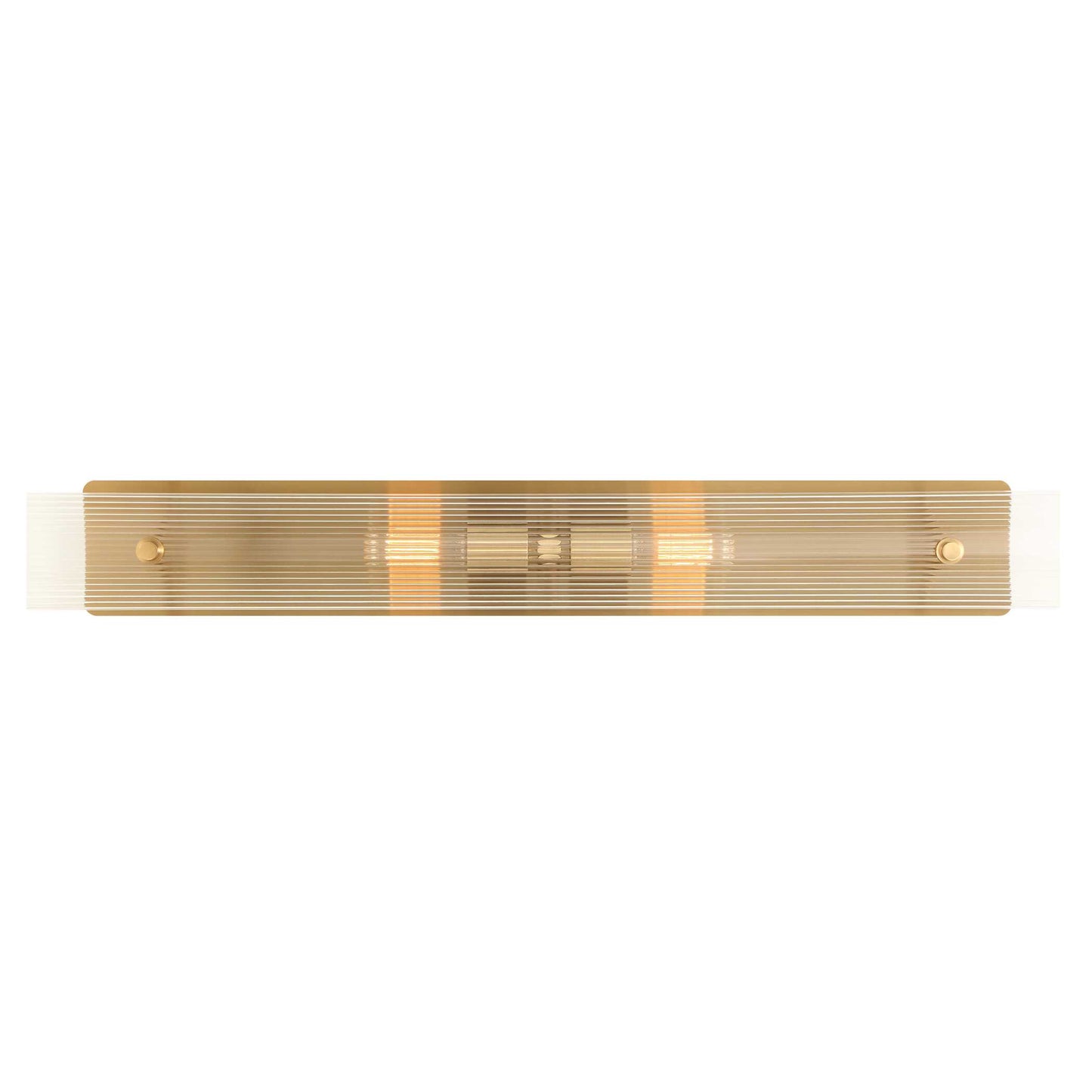 Elmhurst 2 Light Vanity Sconce