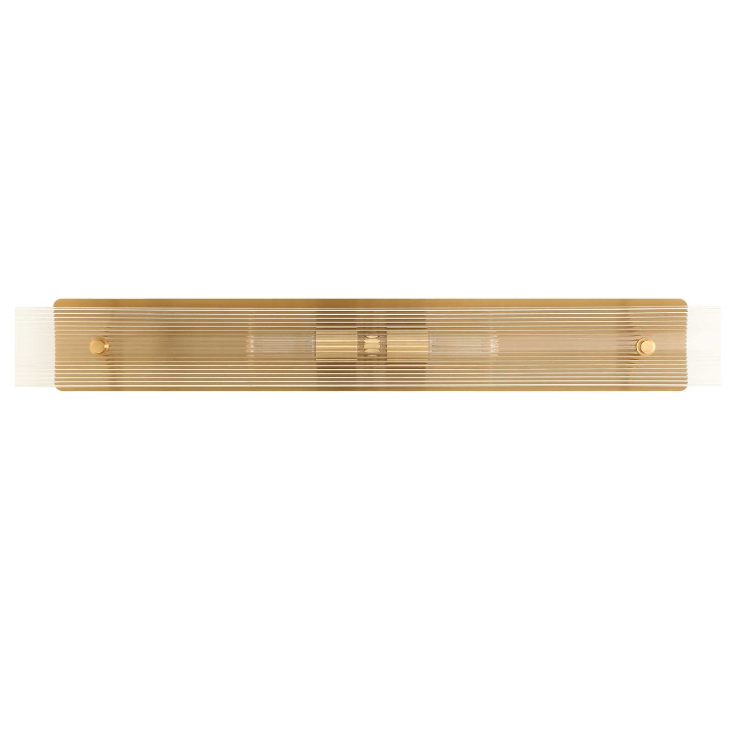 Elmhurst 2 Light Vanity Sconce