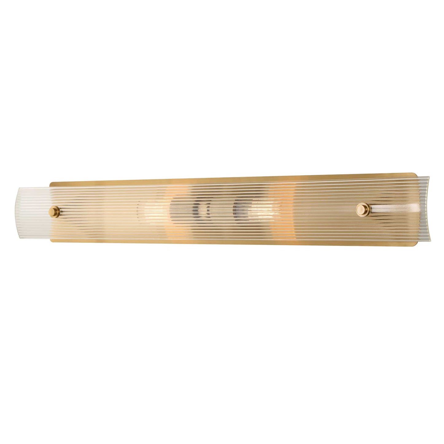 Elmhurst 2 Light Vanity Sconce