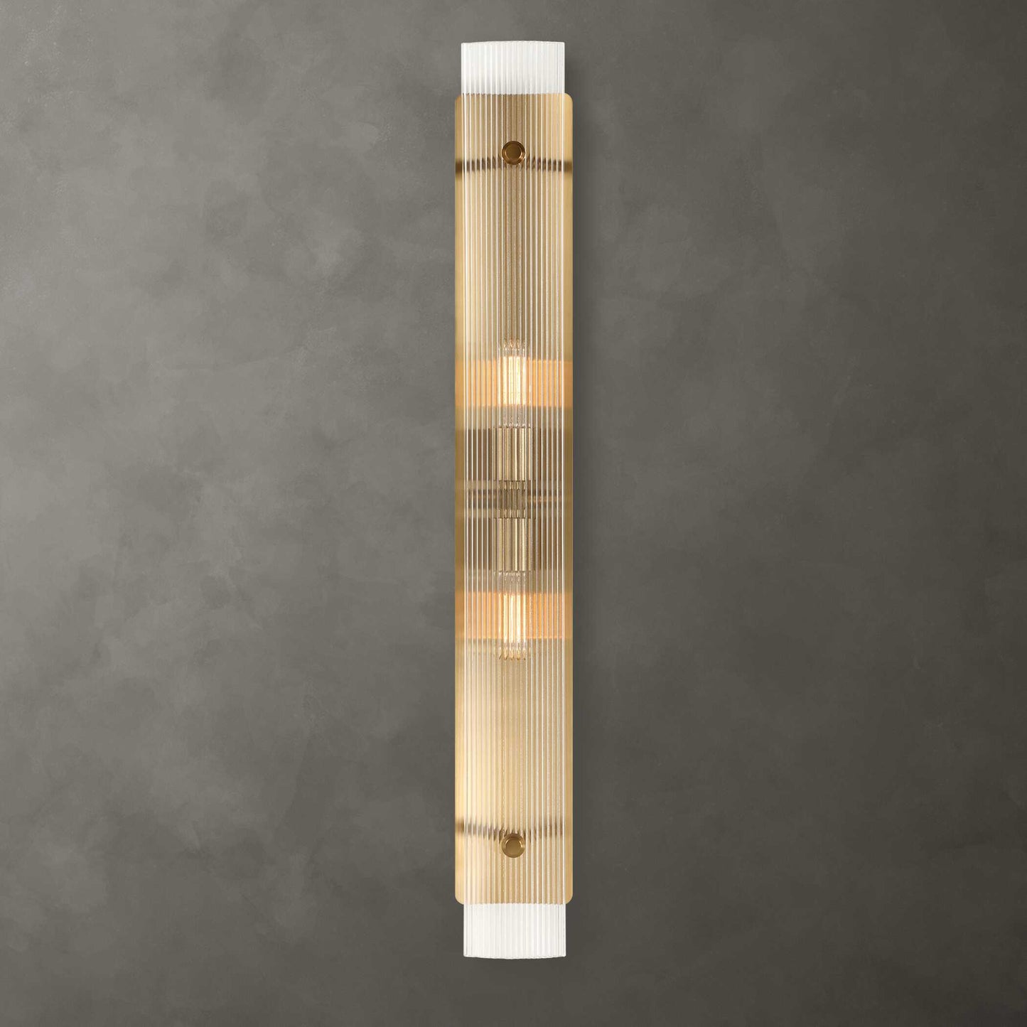Elmhurst 2 Light Vanity Sconce