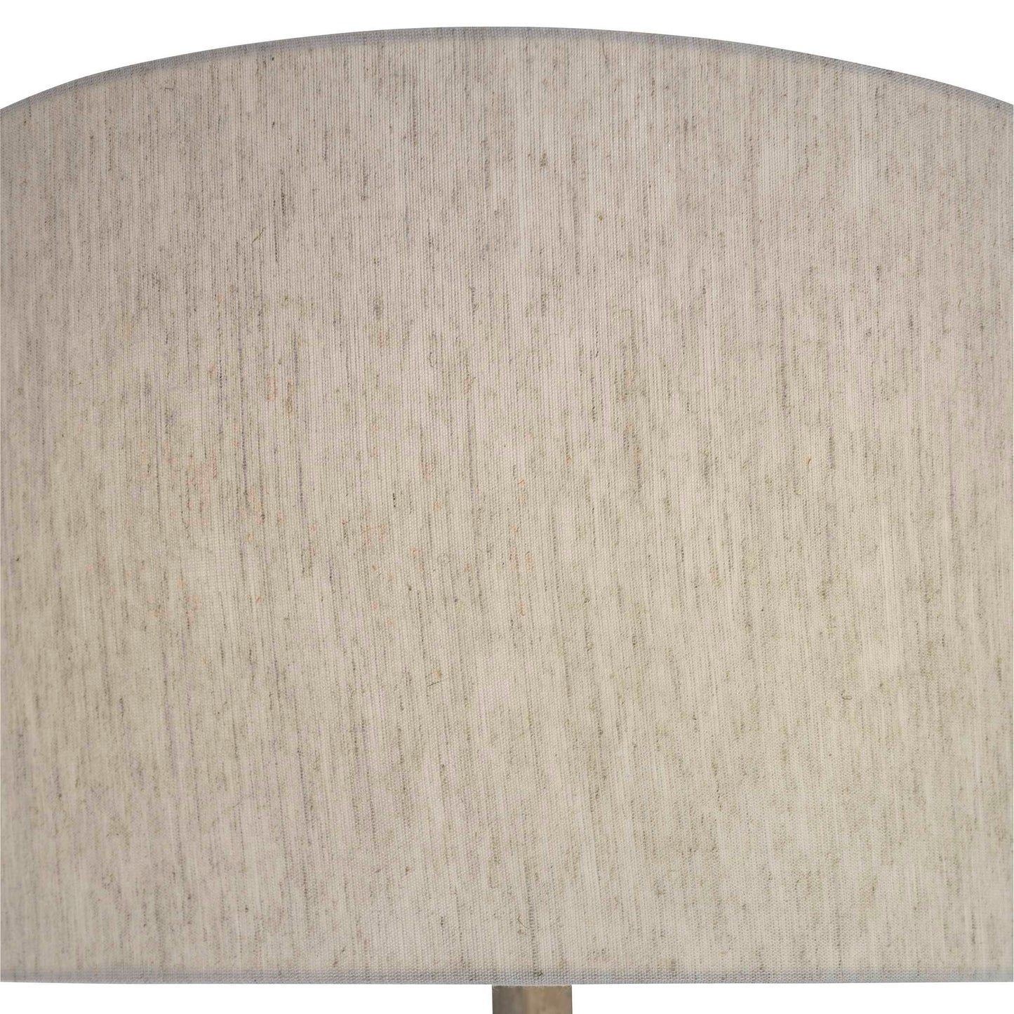 Ivor Cast Iron Floor Lamp