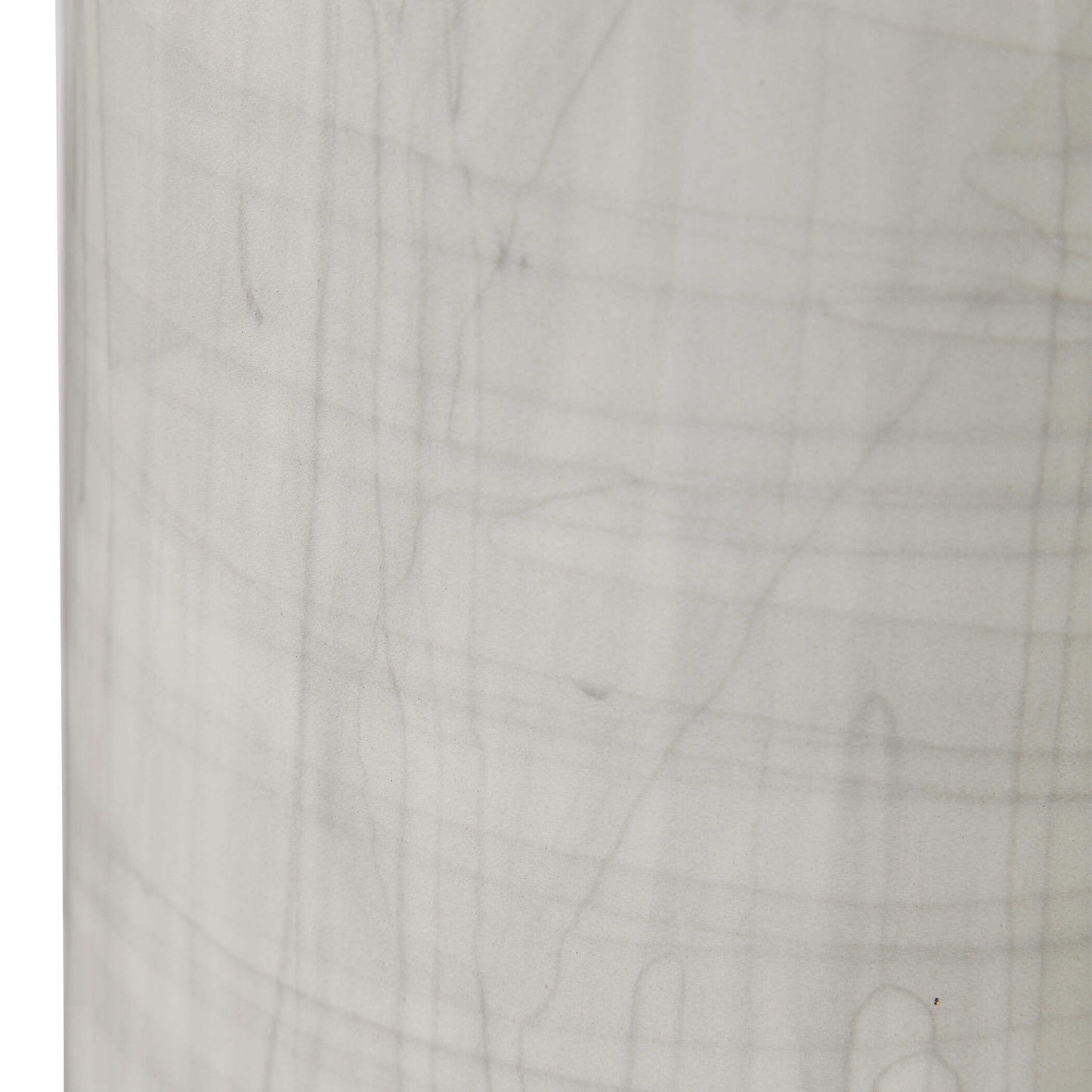 Zesiro Modern Table Lamp