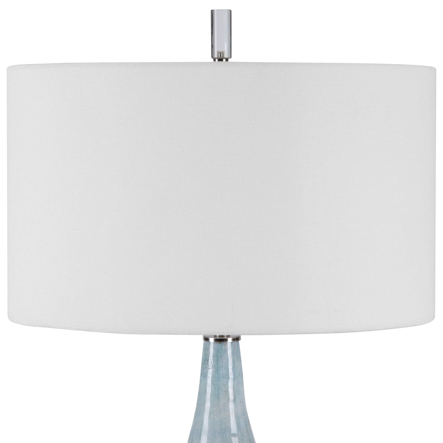 Rialta Coastal Table Lamp