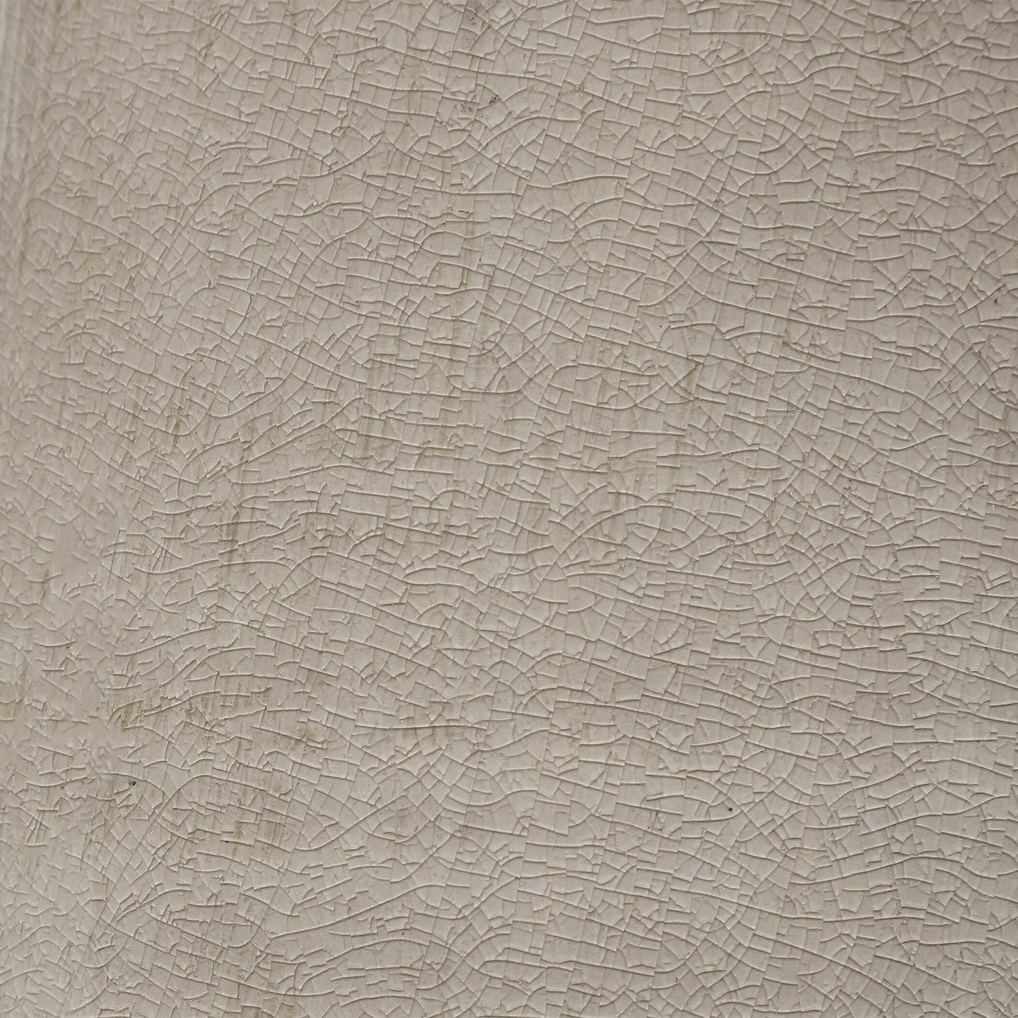 Volterra Taupe-Gray Table Lamp