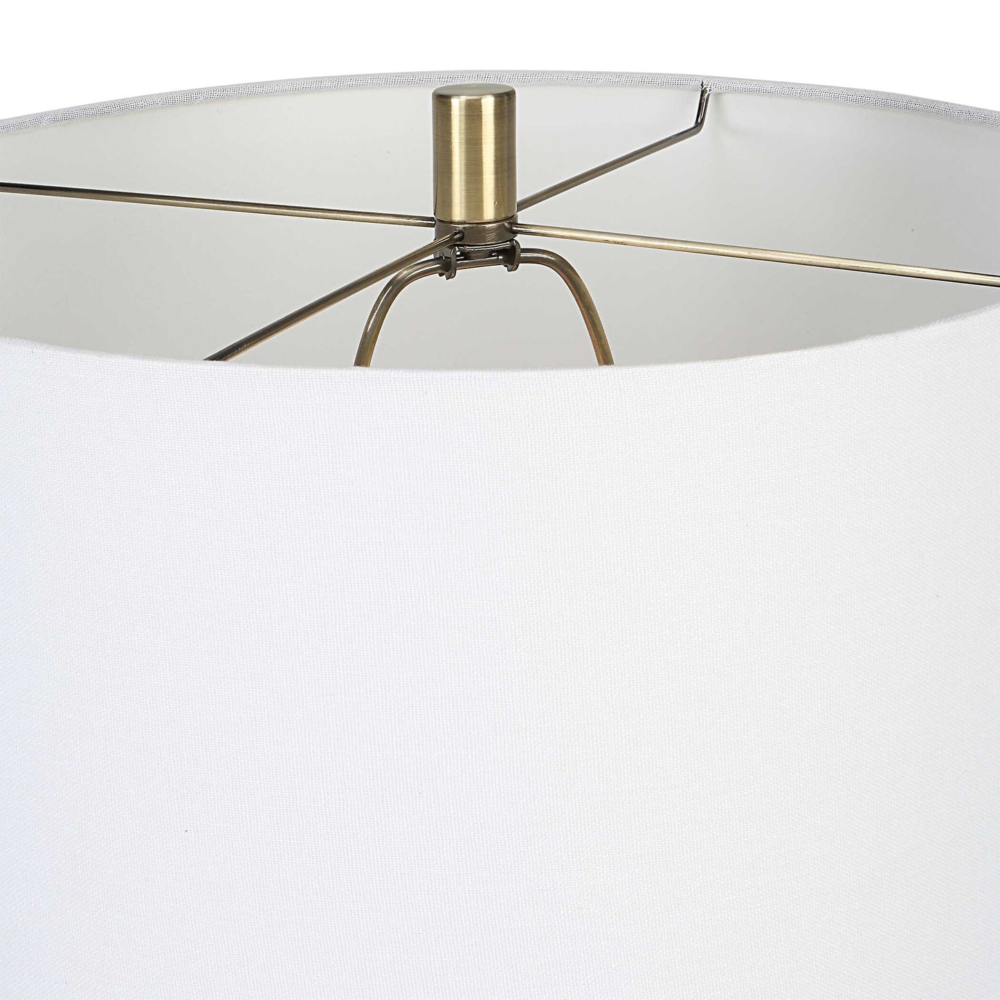 Roan Artesian Table Lamp