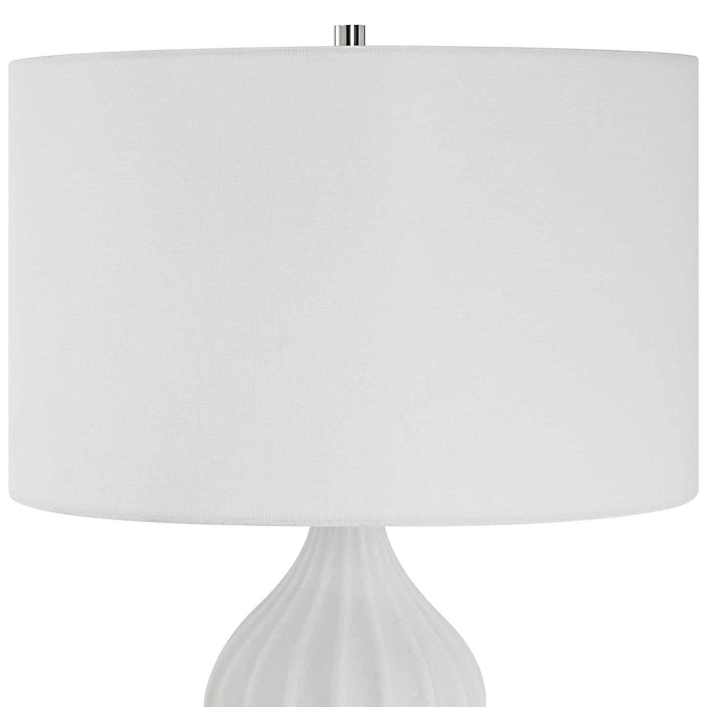 Antoinette Marble Table Lamp