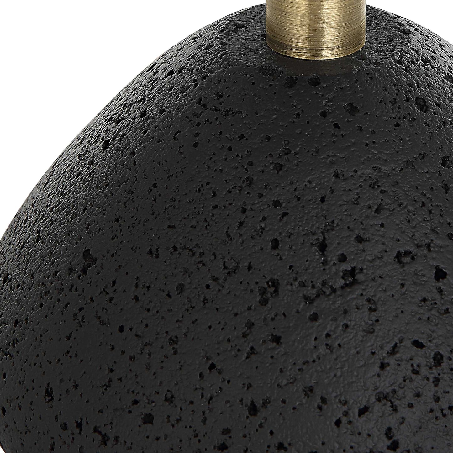 Cypher Modern Buffet Lamp