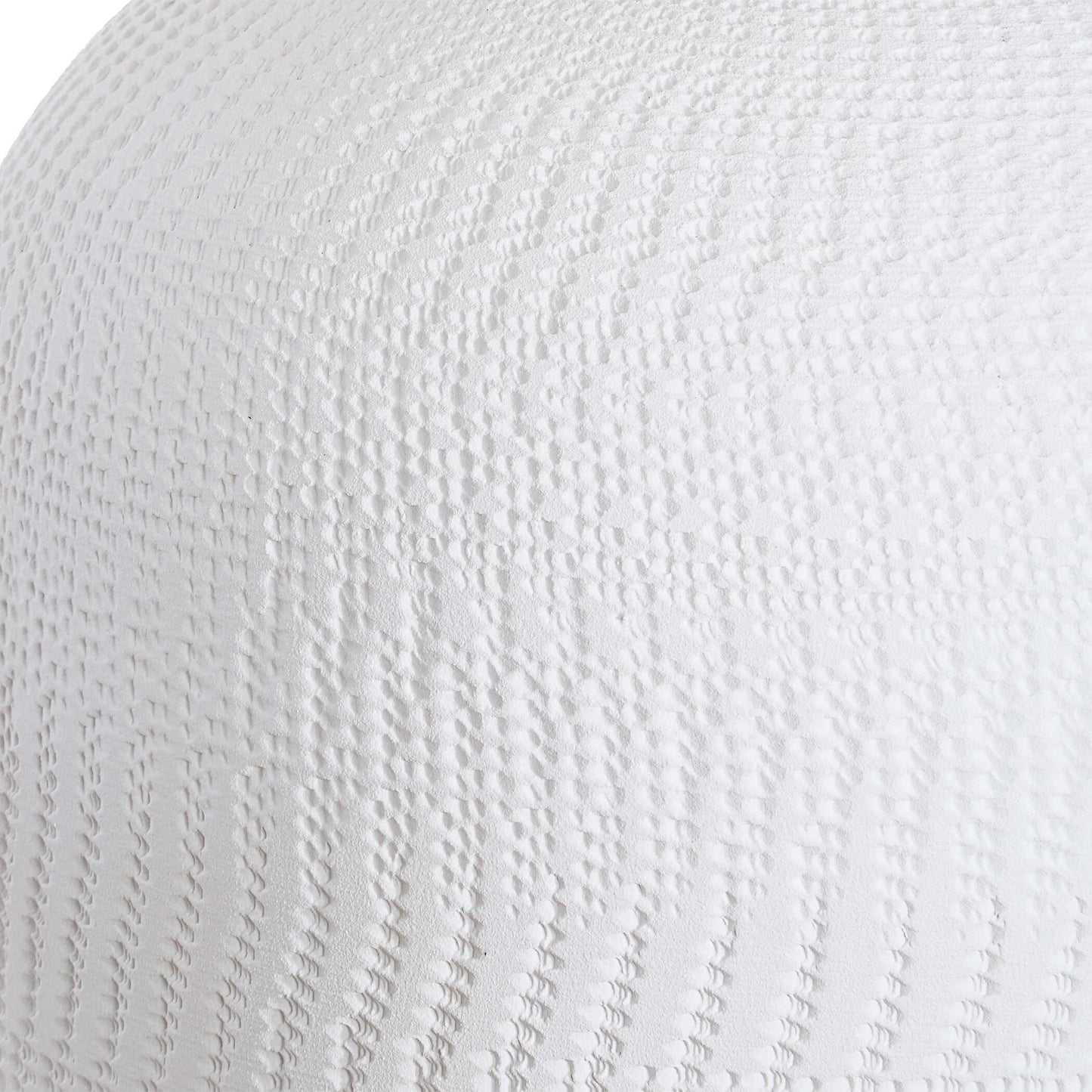 Merriton Matt White Table Lamp