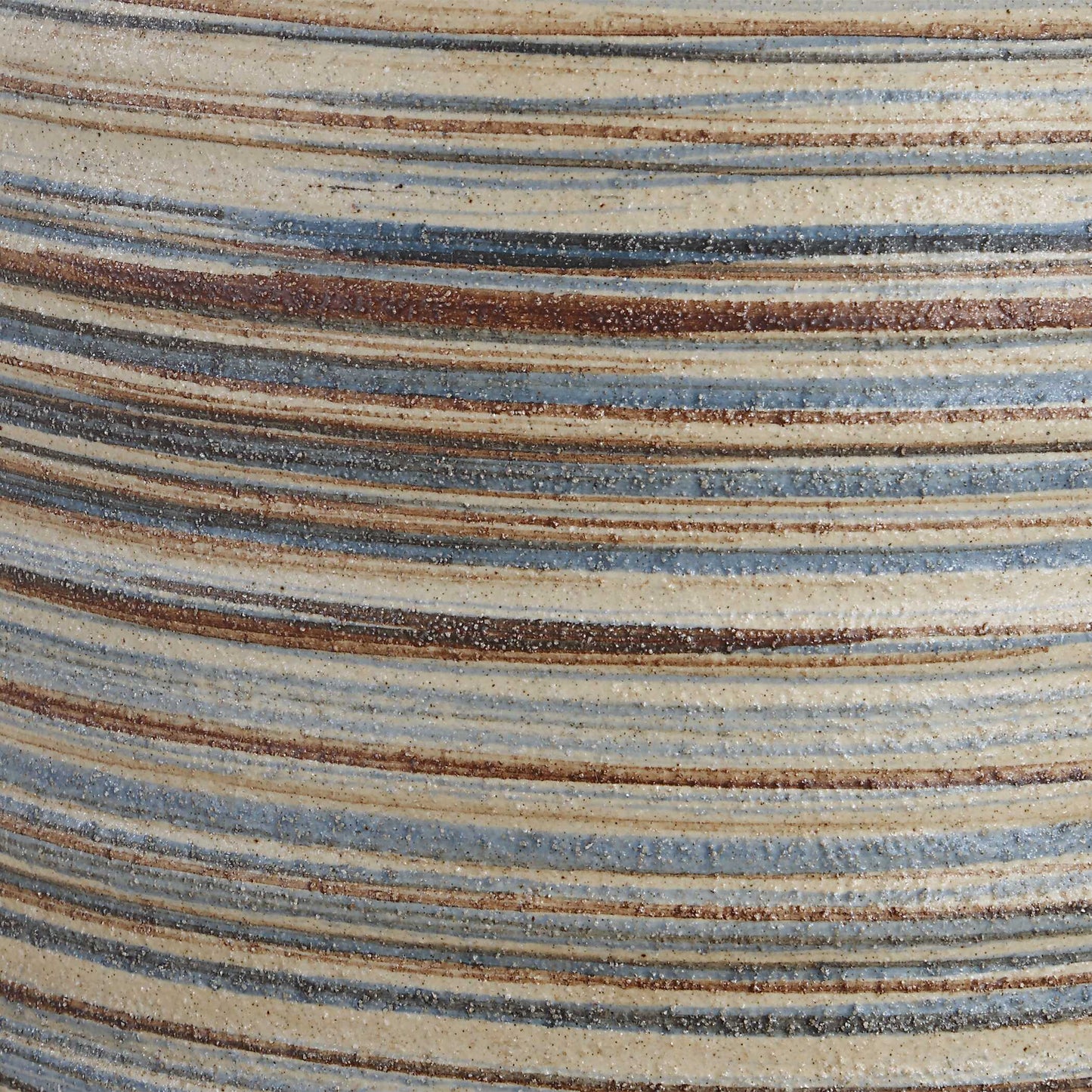 Prospect Ceramic Large Table Lamp