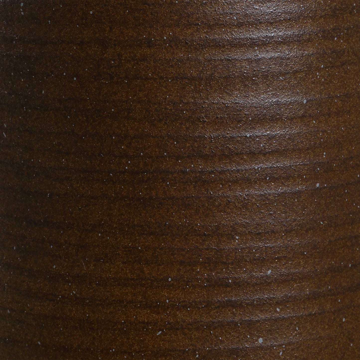 Trexler Brown Table Lamp