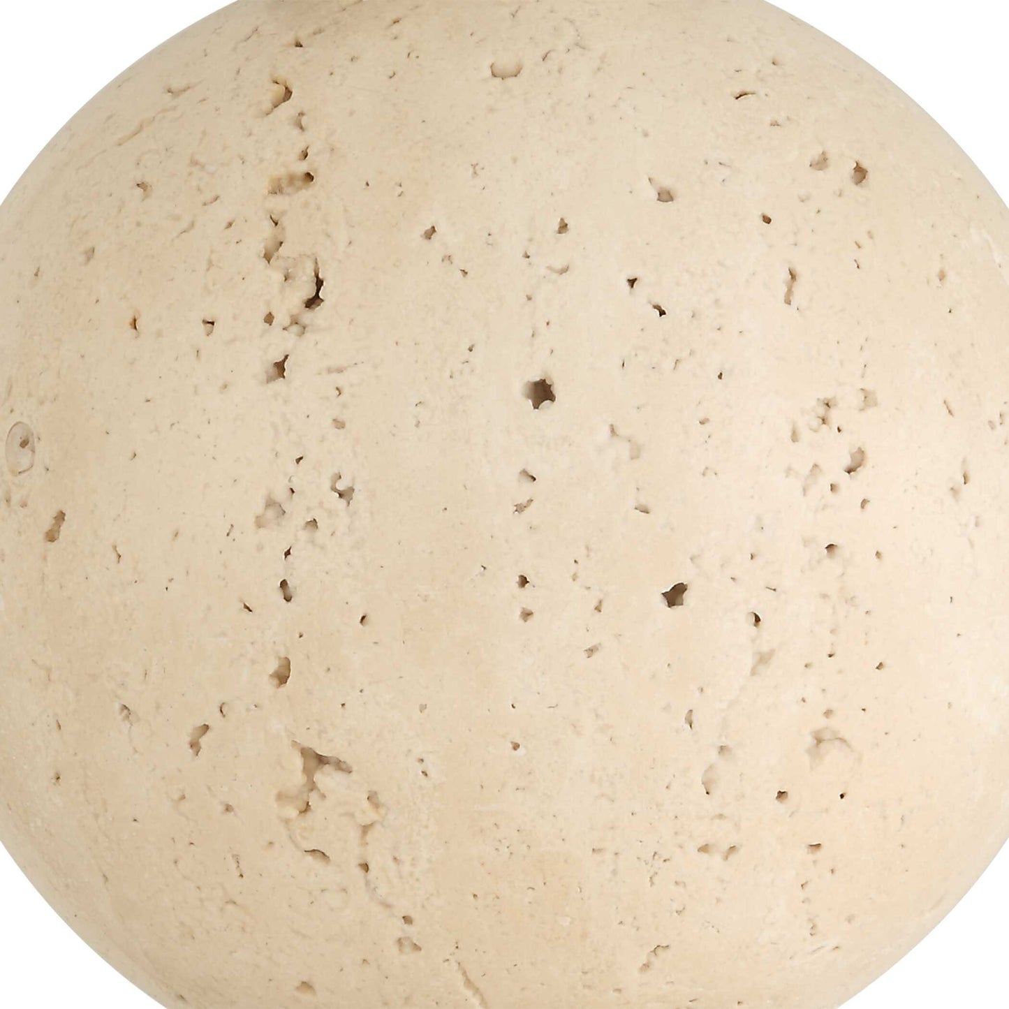 Hudson Gold Floor Lamp