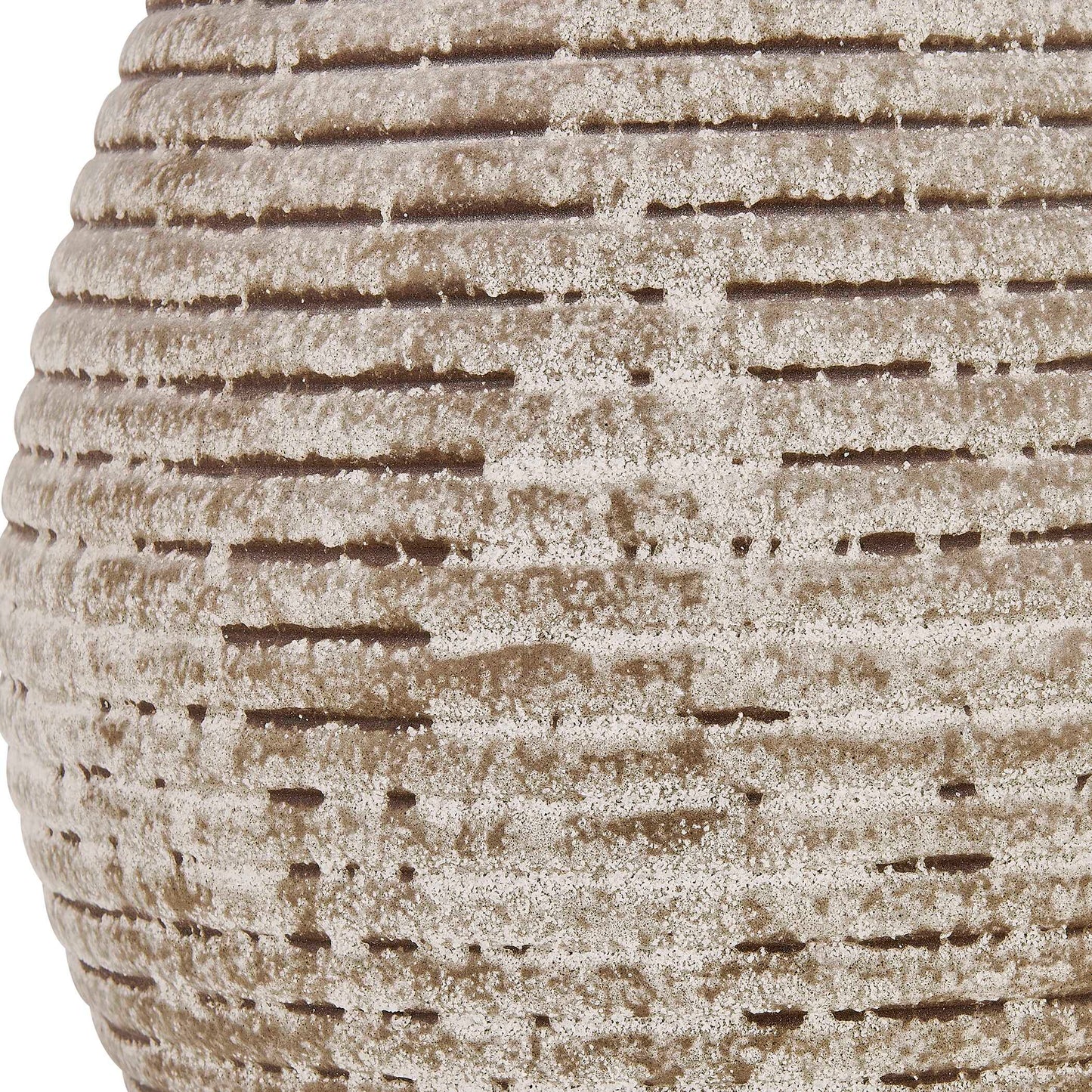 Dorothea Textured Table Lamp