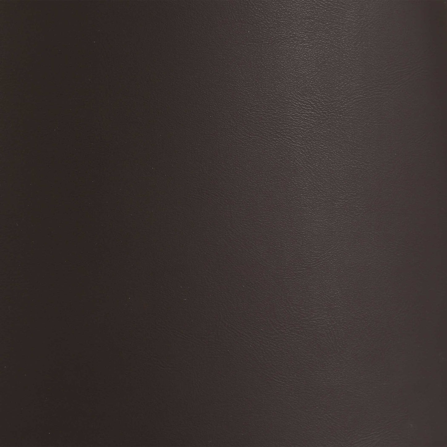 Conover Brown Modern Table Lamp