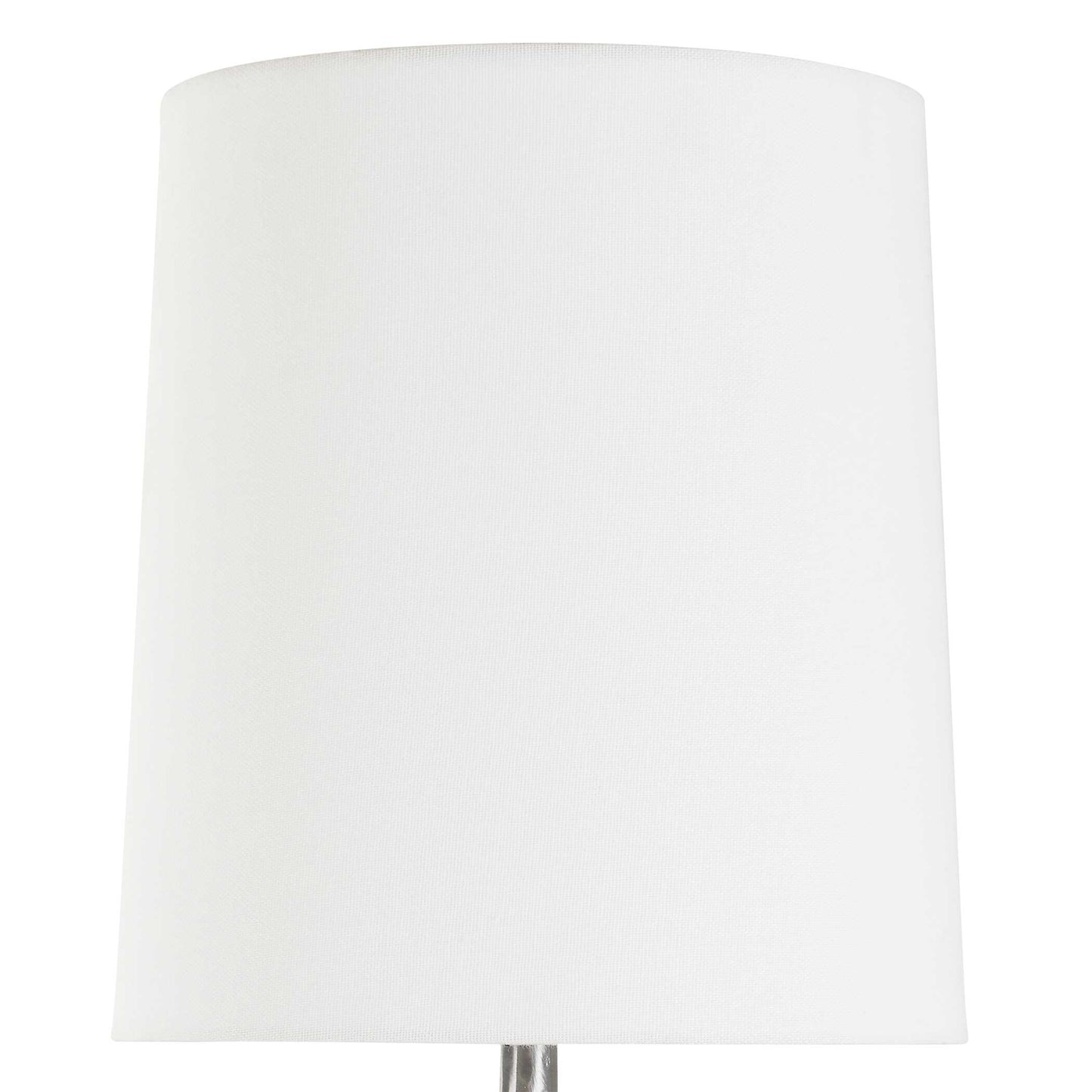 Puncture Cordless Iron Buffet Lamp