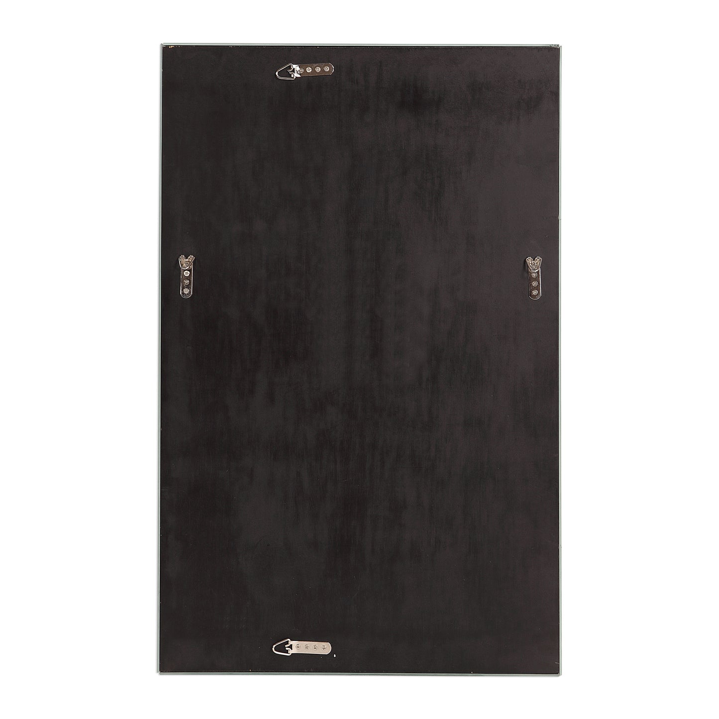 Alanna Frameless Vanity Mirror