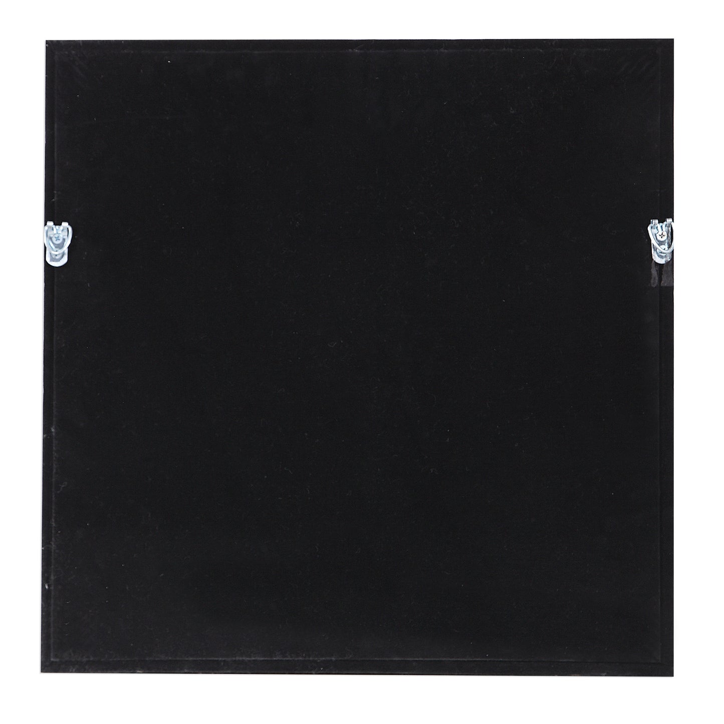 Keeva Agate Stone Shadow Box