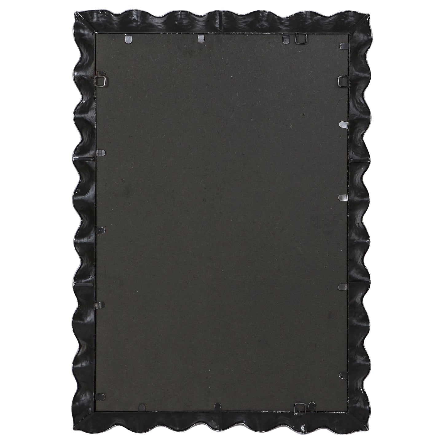 Haya Vanity Mirror