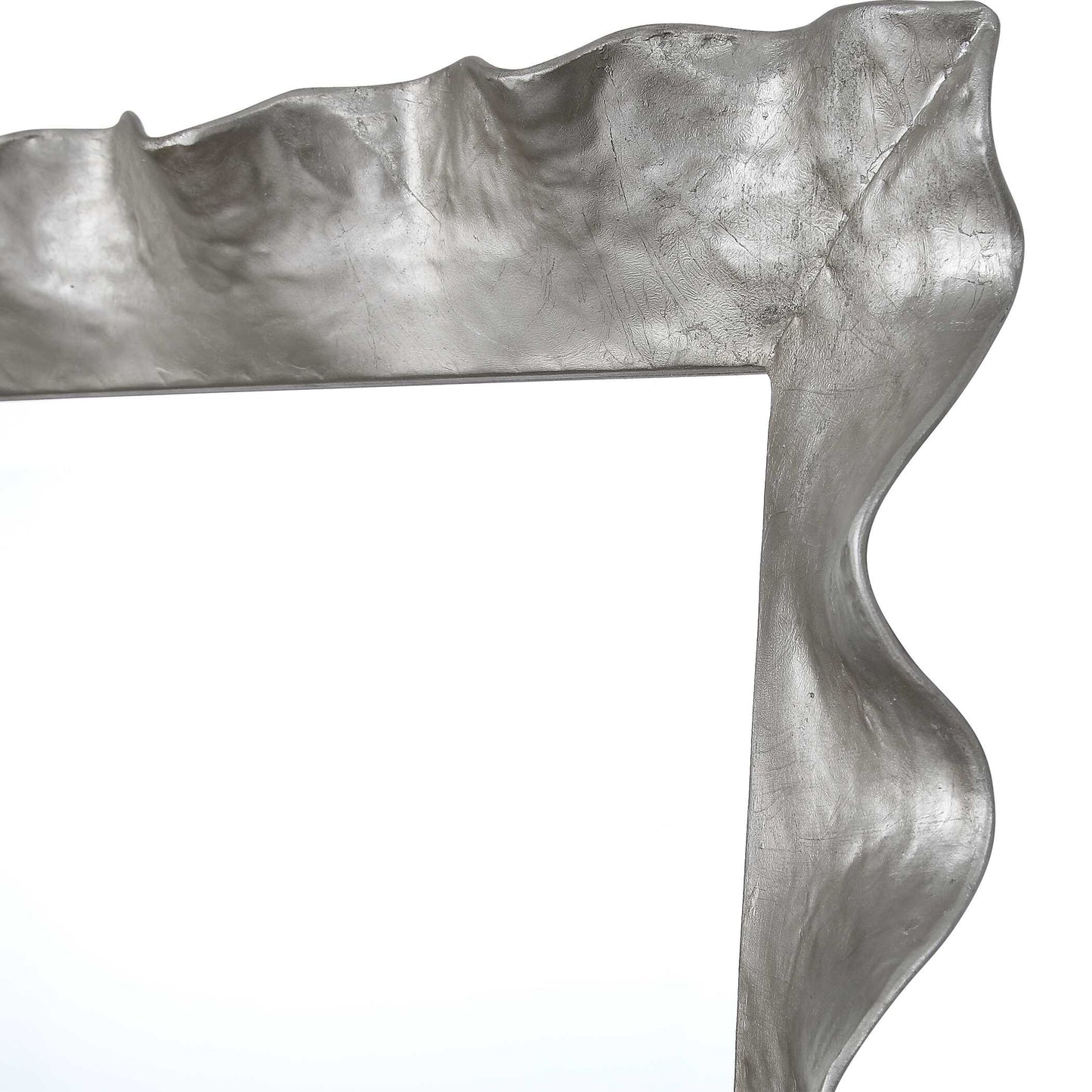 Haya Vanity Mirror