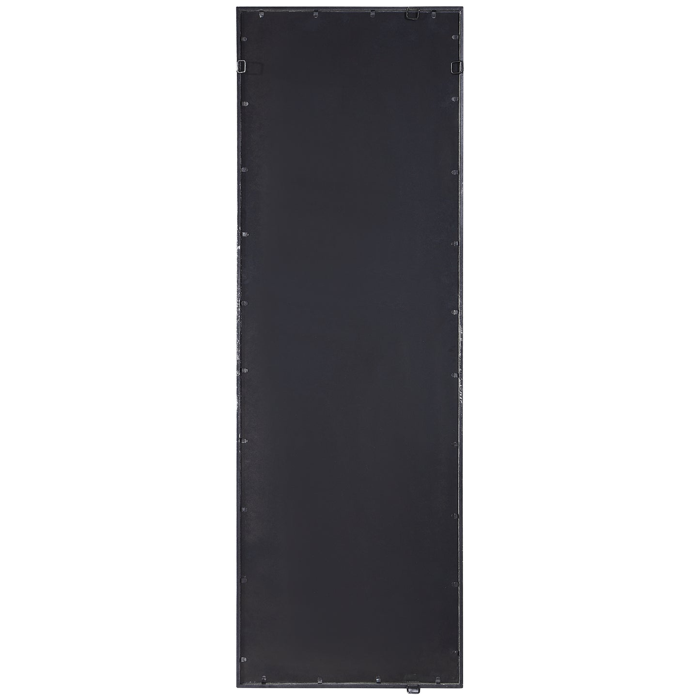 Callan Dressing / Leaner Mirror