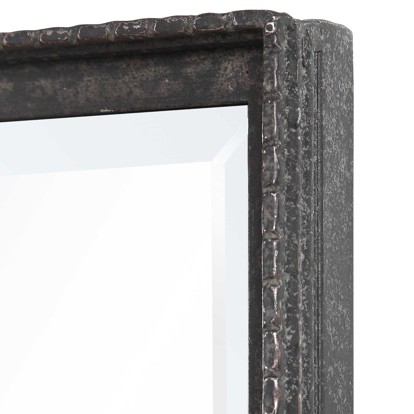 Callan Dressing / Leaner Mirror