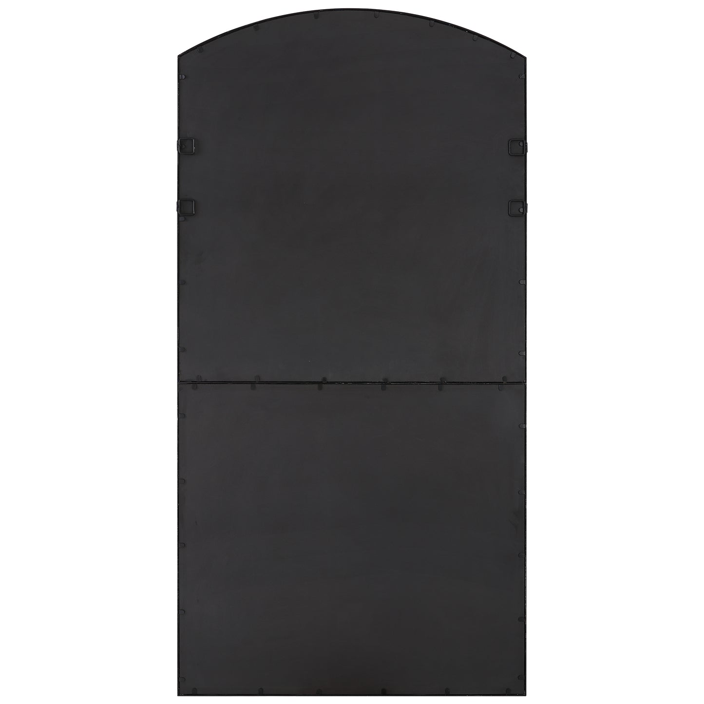 Camber Oversized Arch Mirror