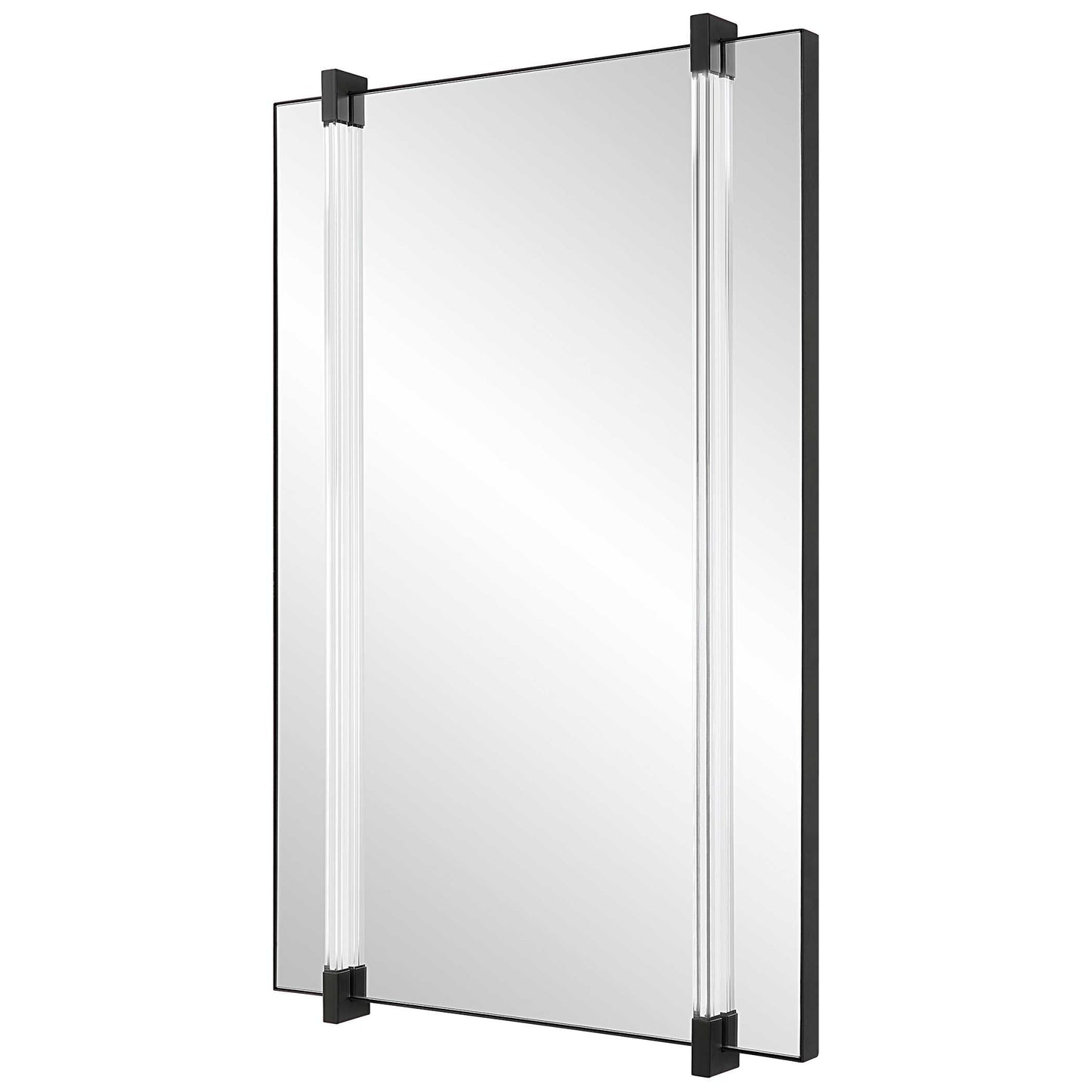 Ladonna Rods Mirror