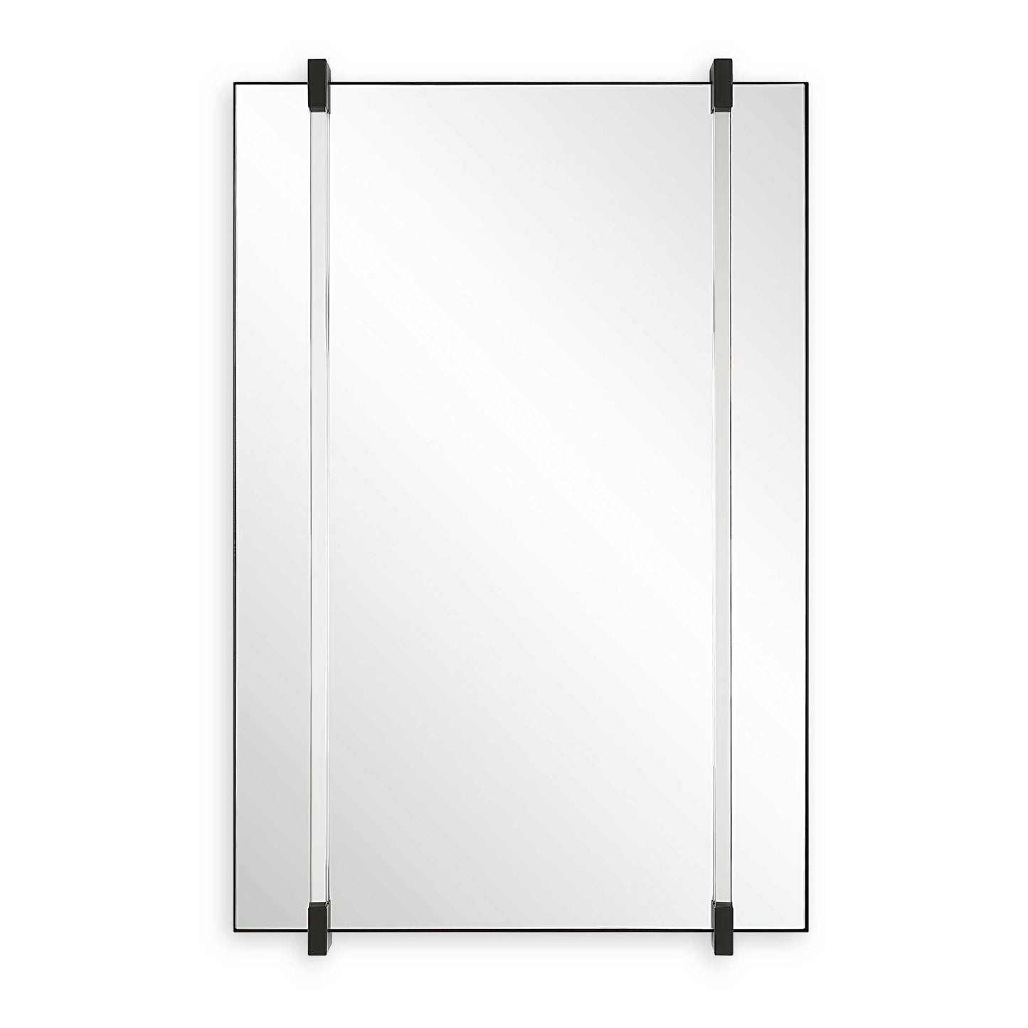 Ladonna Rods Mirror