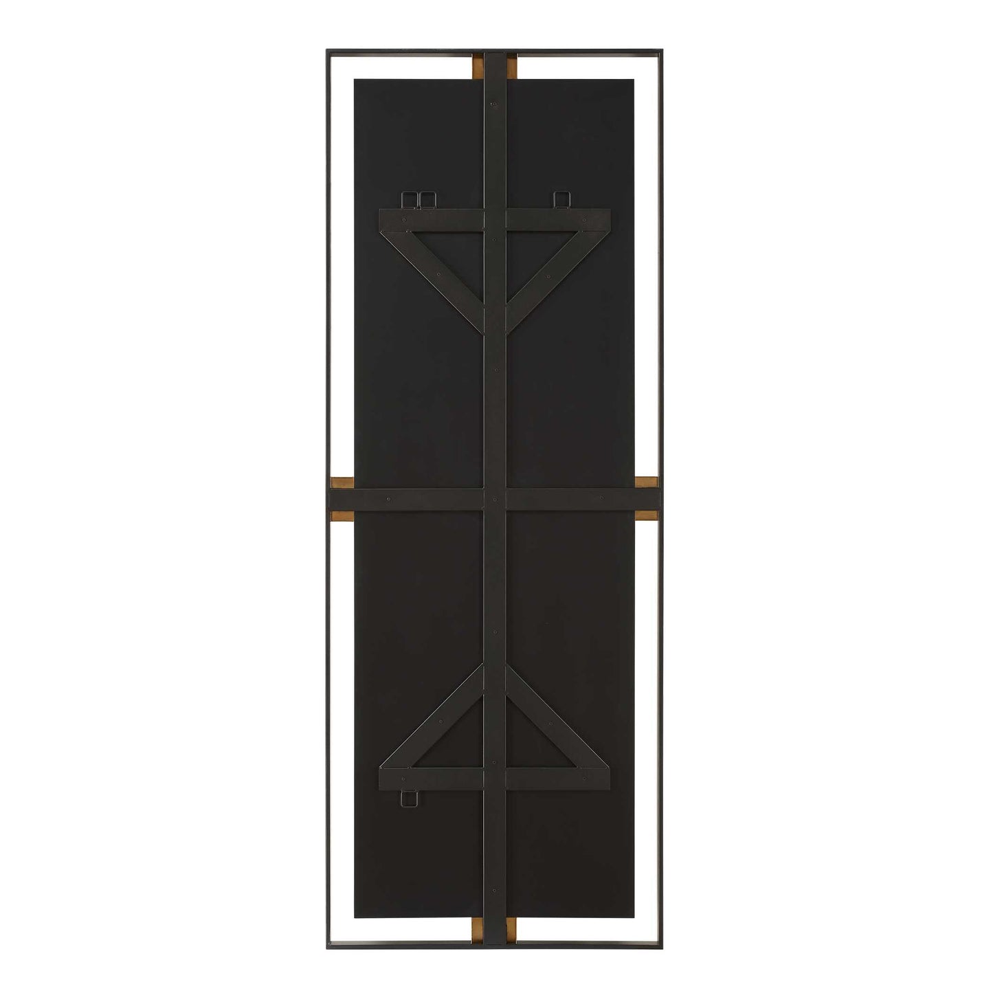 Cornerstone Oversized Mirror