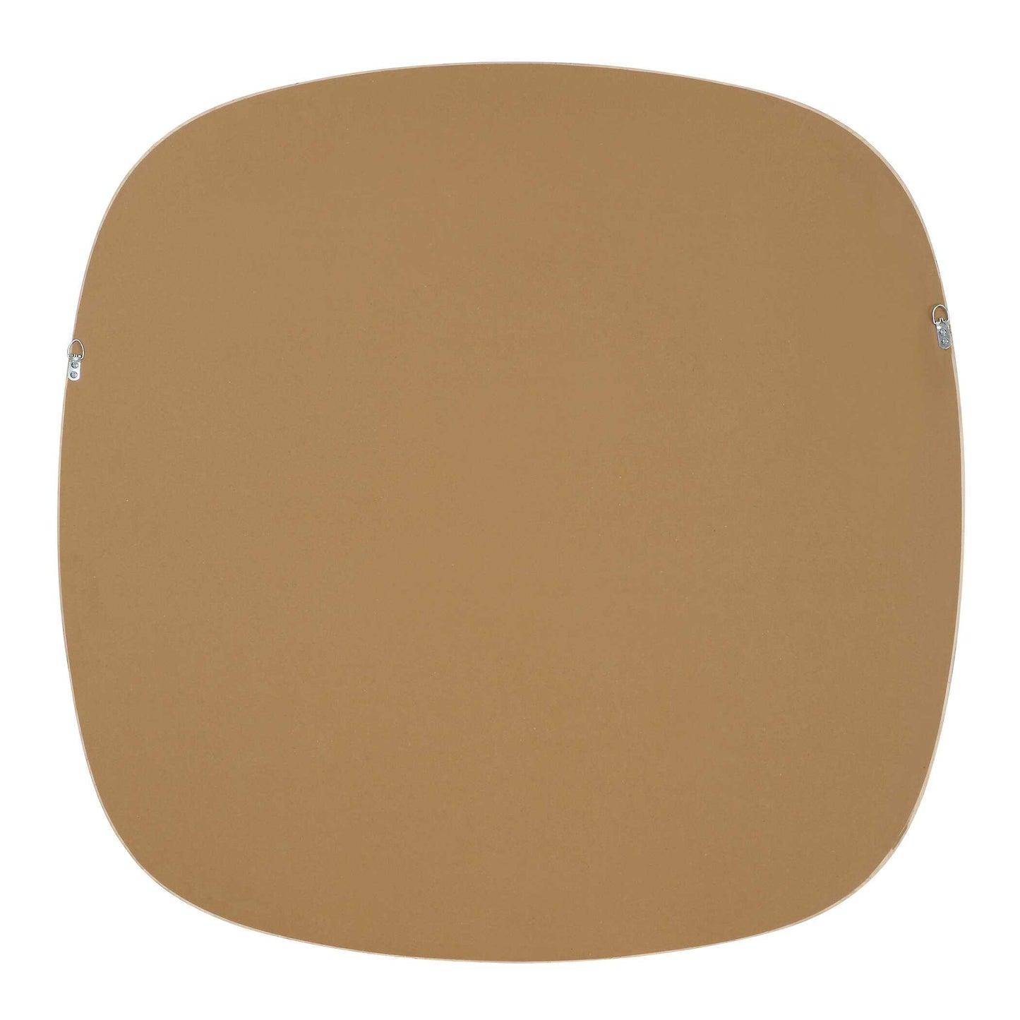Novell Pinewood Mirror