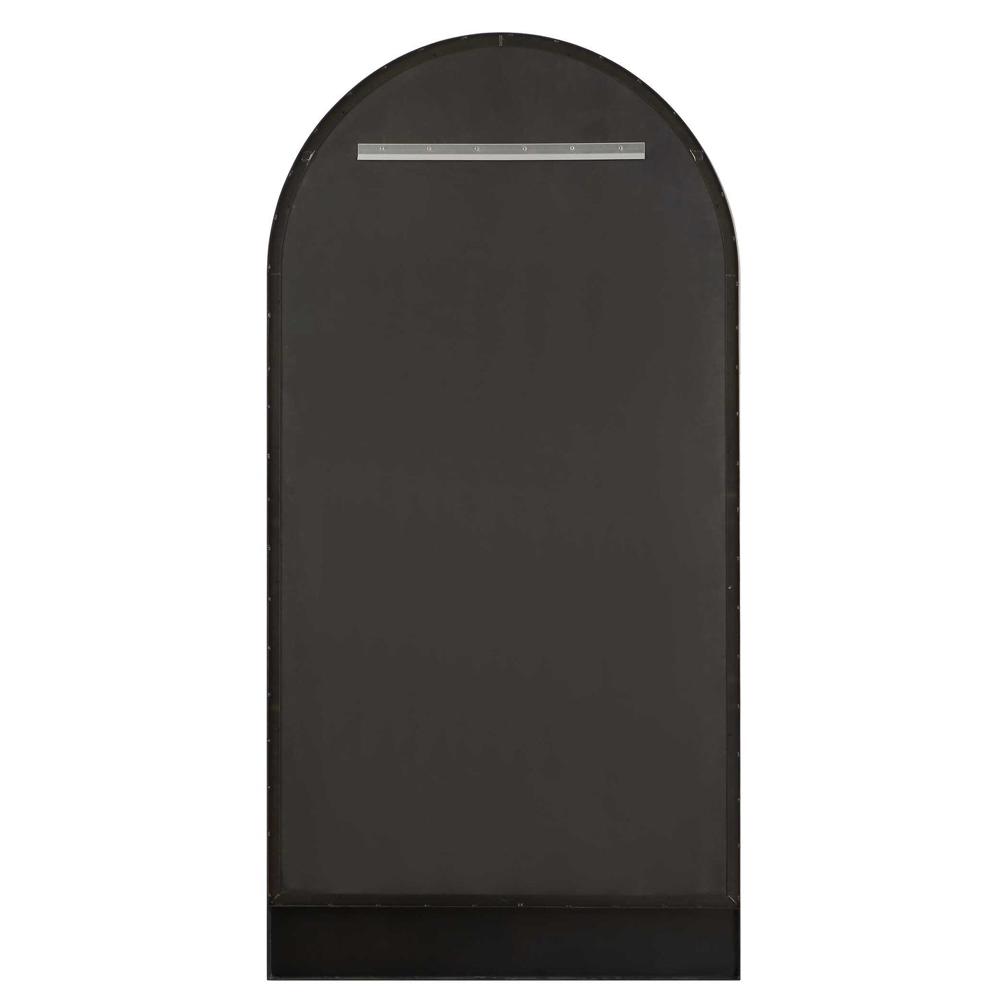 Hanover Marble Arch Mirror