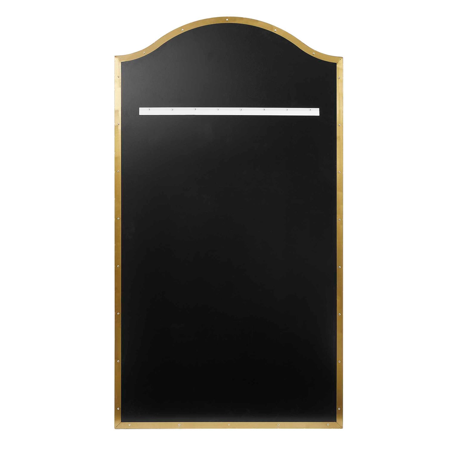 Mallorca Arch Mirror