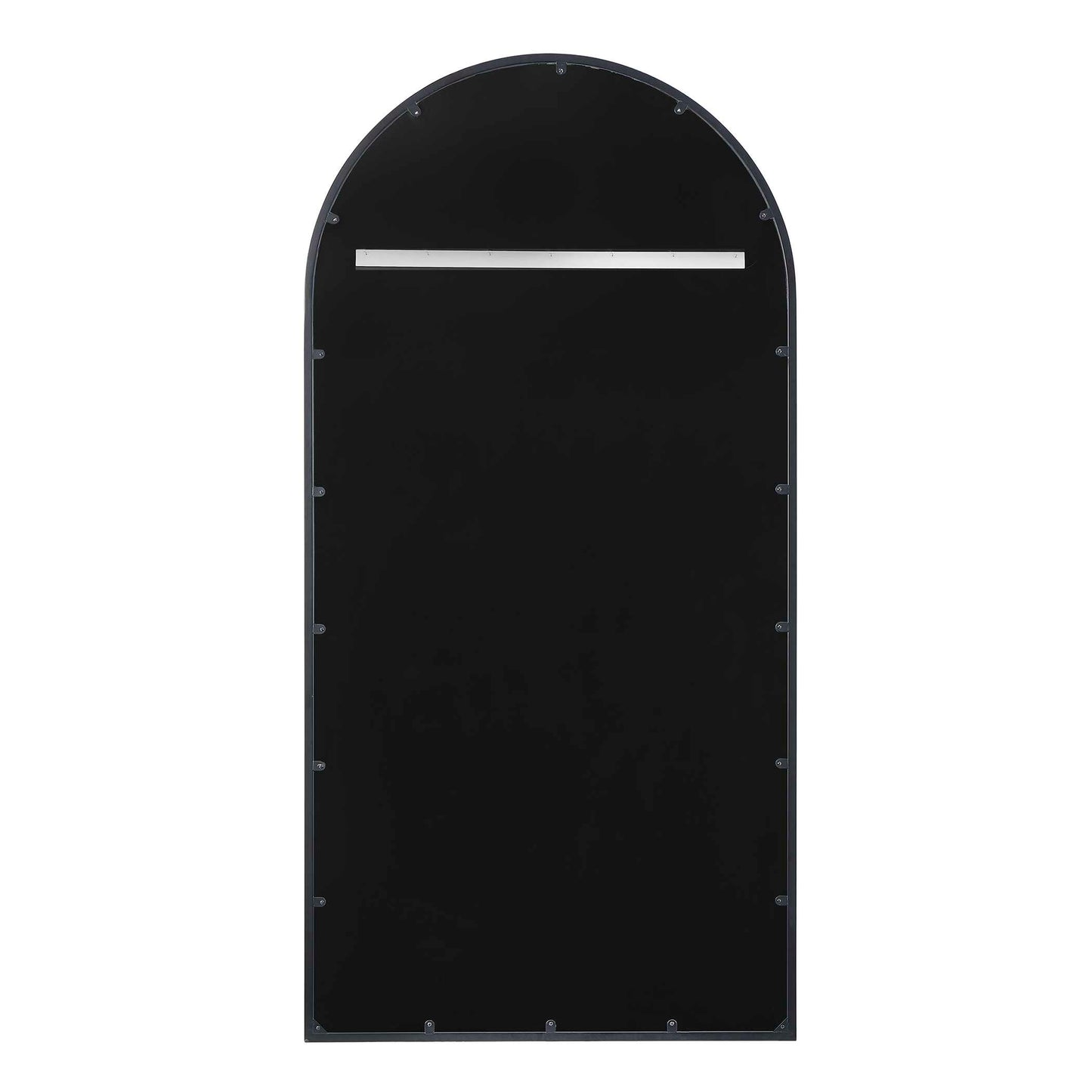 Marlowe Antique Arch Mirror