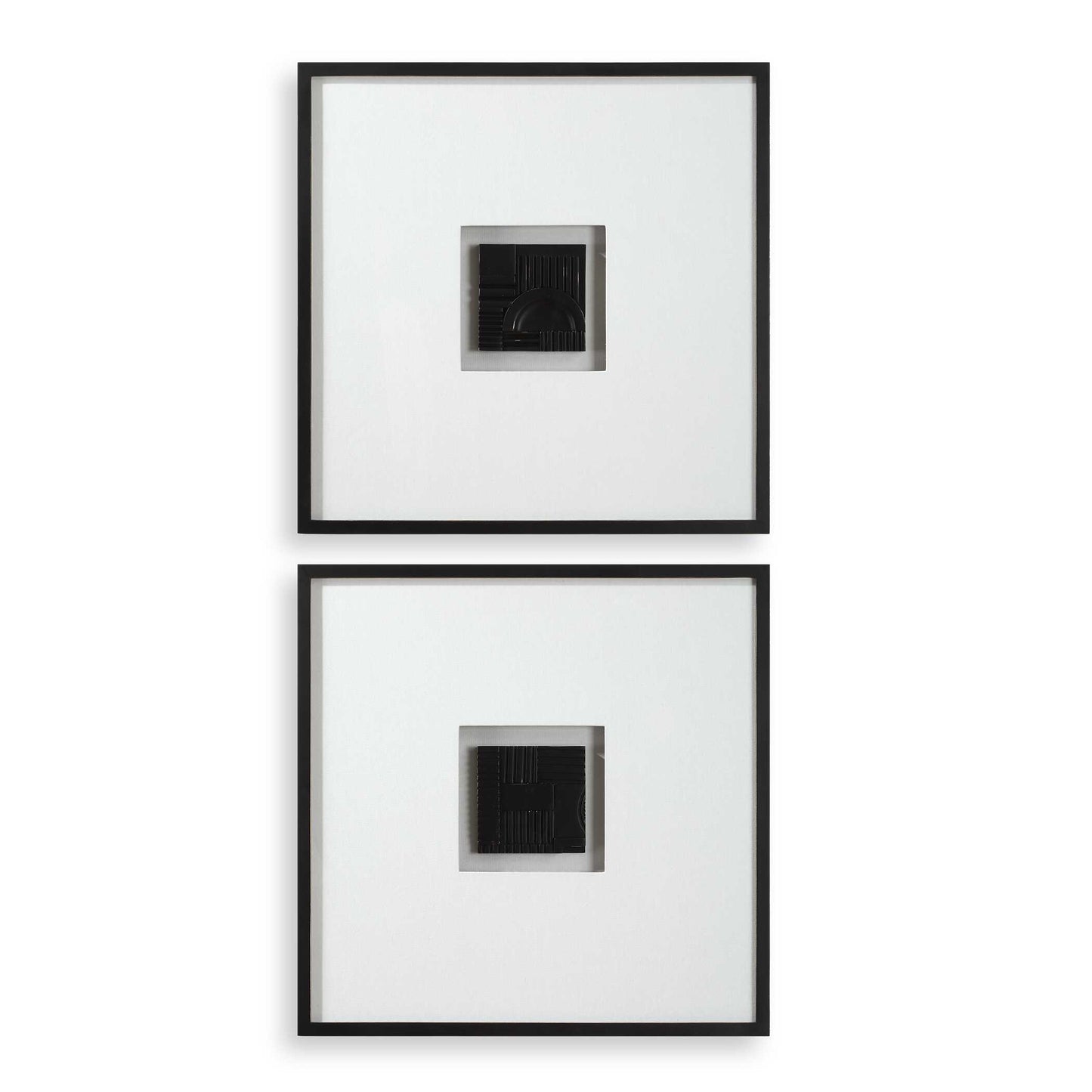 Origins Shadow Boxes Set/2
