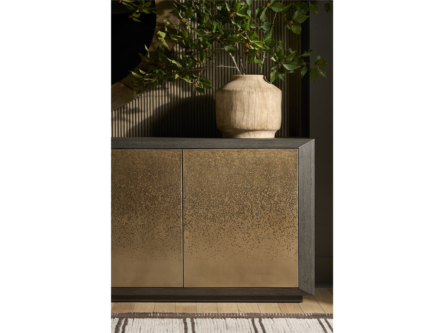 Nova Credenza