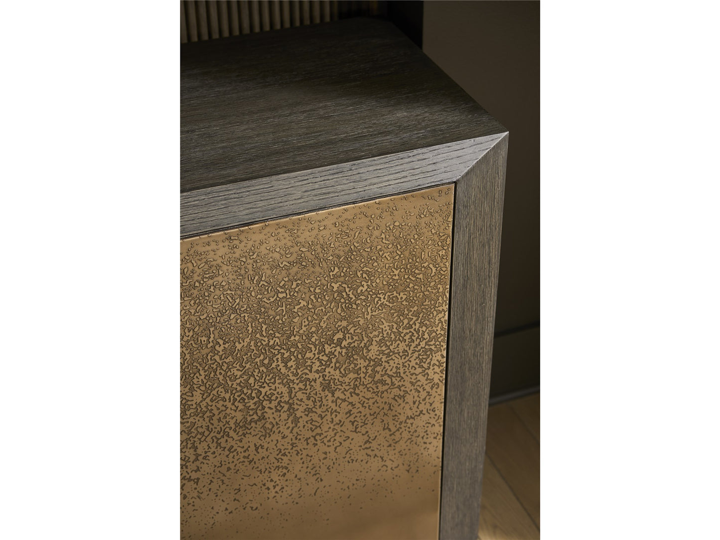 Nova Credenza