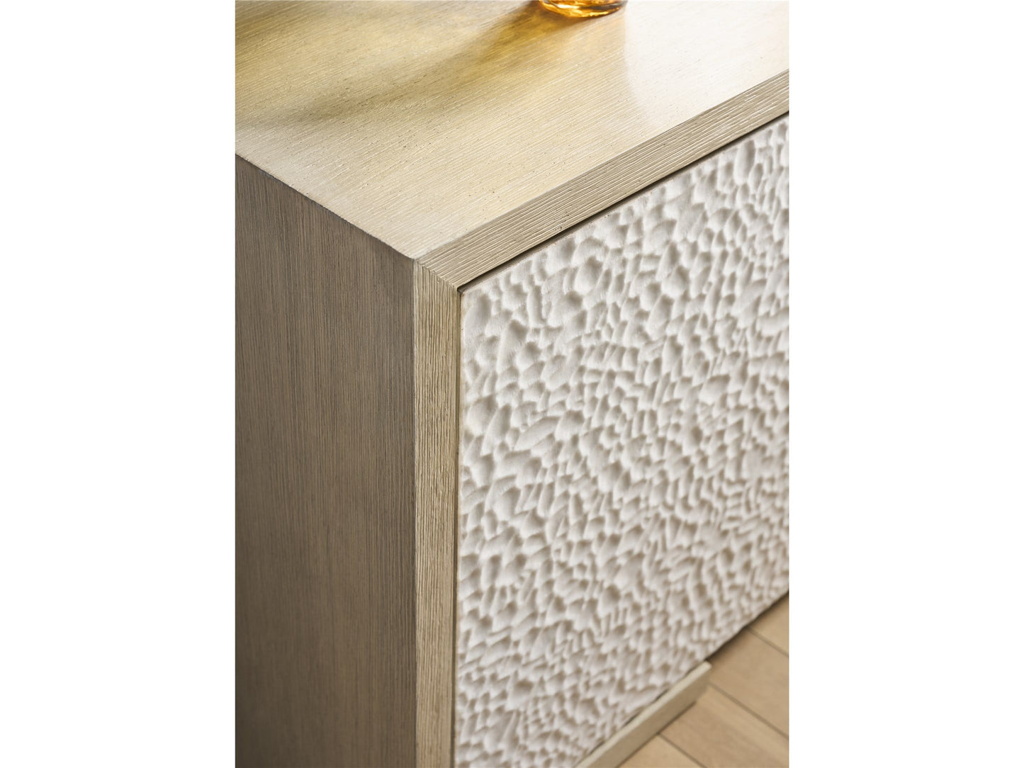 Aurora Credenza